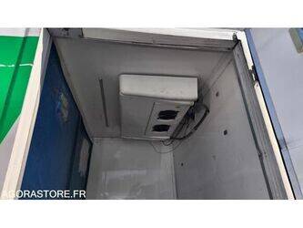 iveco-daily-1469621-48277156