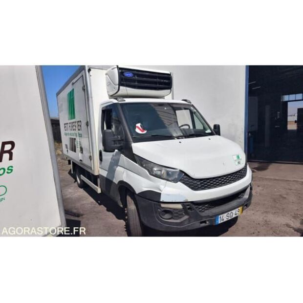 Iveco Daily-48277157