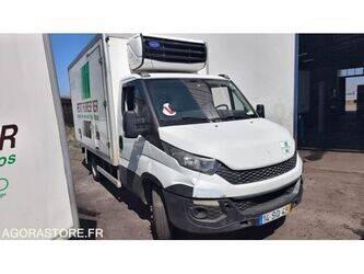 iveco-daily-1469621-48277157