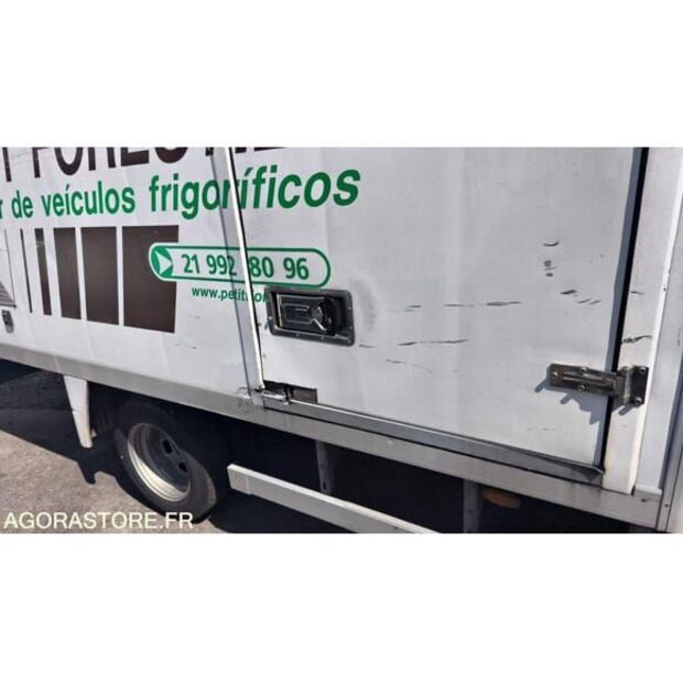 Iveco Daily-48277158