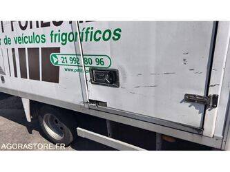 iveco-daily-1469621-48277158