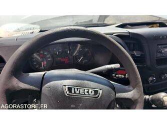 iveco-daily-1469621-48277159