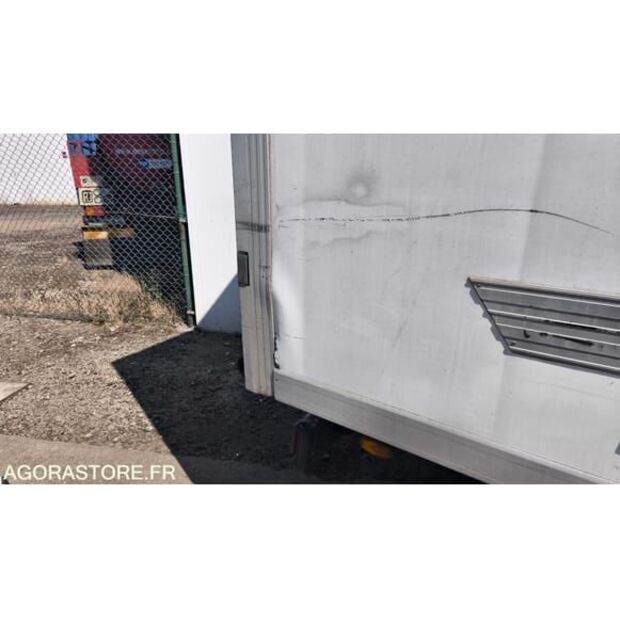 Iveco Daily-48277160