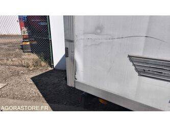 iveco-daily-1469621-48277160