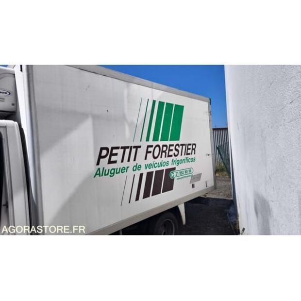 Iveco Daily-48277161