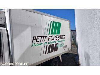iveco-daily-1469621-48277161