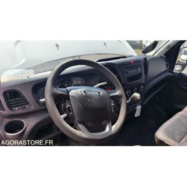 Iveco Daily-48277162