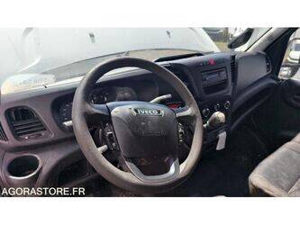 iveco-daily-1469621-48277162