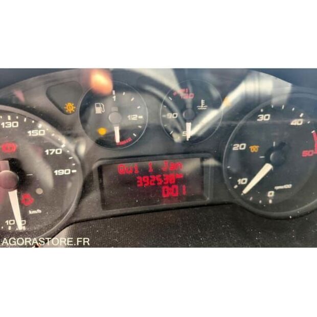 Iveco Daily-48277163
