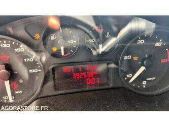iveco-daily-1469621-48277163