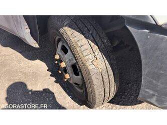 iveco-daily-1469621-48277166