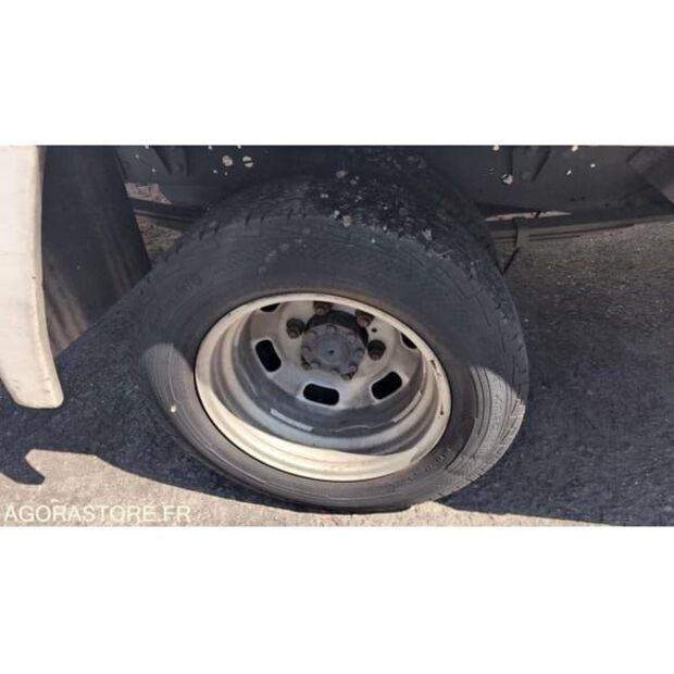 Iveco Daily-48277167