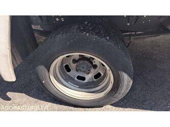 iveco-daily-1469621-48277167