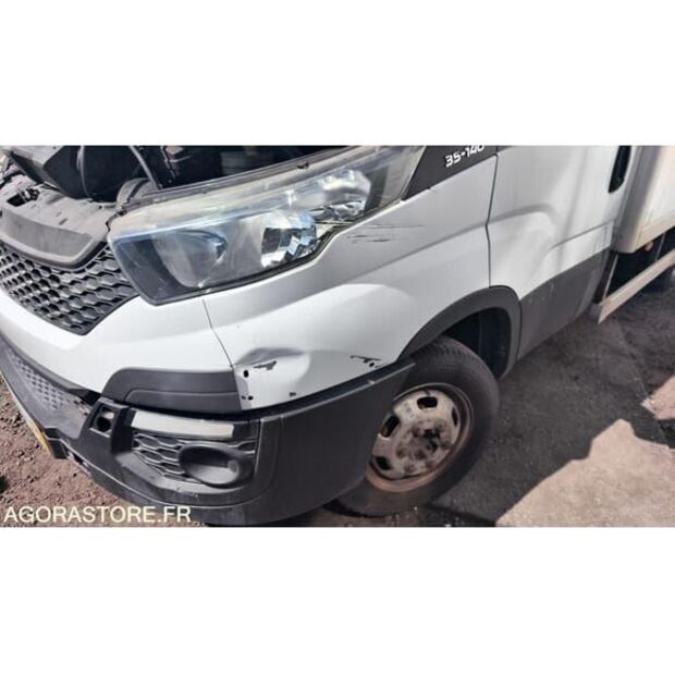 Iveco Daily-48277168