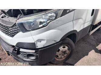 iveco-daily-1469621-48277168