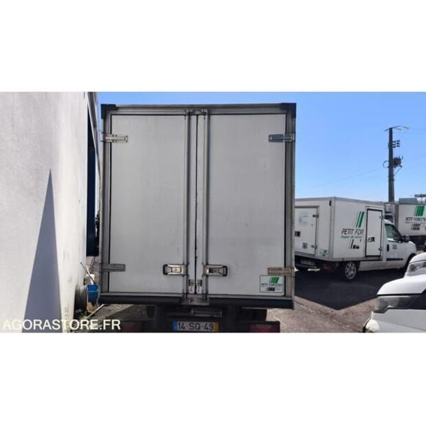 Iveco Daily-48277169