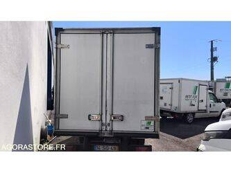 iveco-daily-1469621-48277169