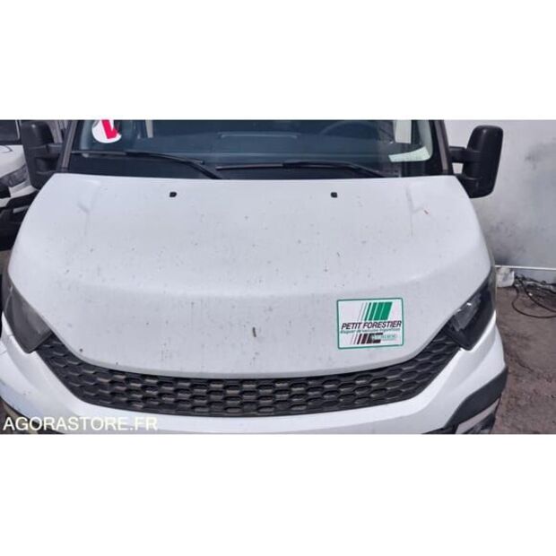 Iveco Daily-48277170