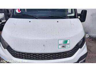 iveco-daily-1469621-48277170