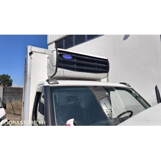 Iveco Daily-48277171