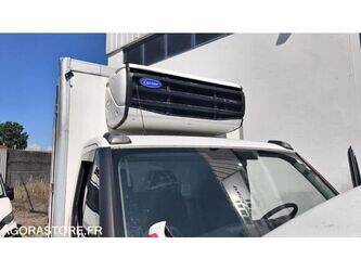 iveco-daily-1469621-48277171