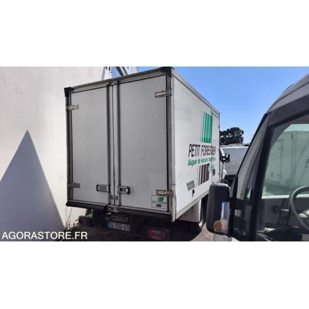Iveco Daily-48277172