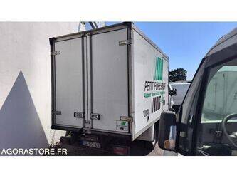 iveco-daily-1469621-48277172