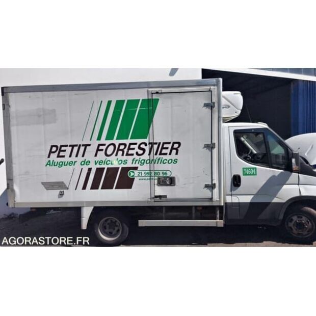 Iveco Daily-48277173