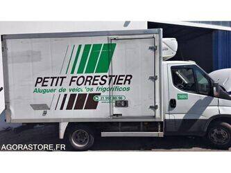 iveco-daily-1469621-48277173