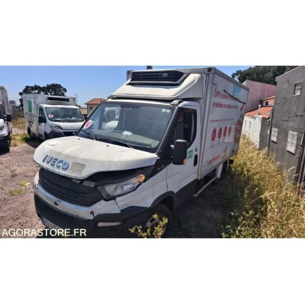 Iveco Daily-48277213