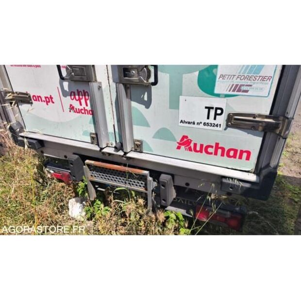 Iveco Daily-48277214