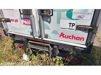 iveco-daily-1469622-48277214
