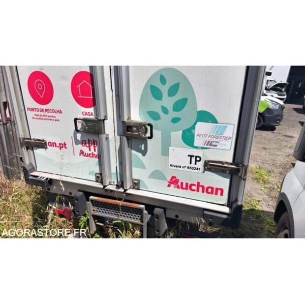 Iveco Daily-48277215