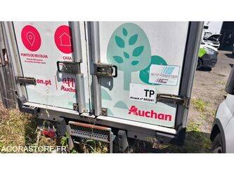 iveco-daily-1469622-48277215