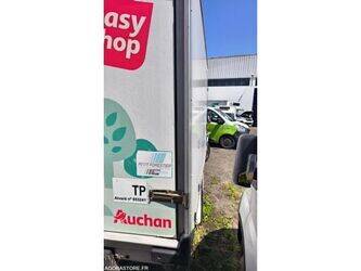 iveco-daily-1469622-48277216