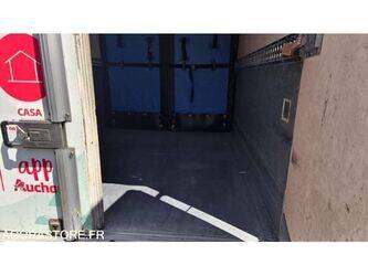 iveco-daily-1469622-48277217