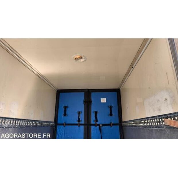 Iveco Daily-48277218