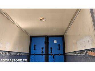 iveco-daily-1469622-48277218