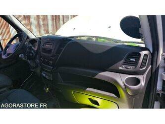 iveco-daily-1469622-48277219