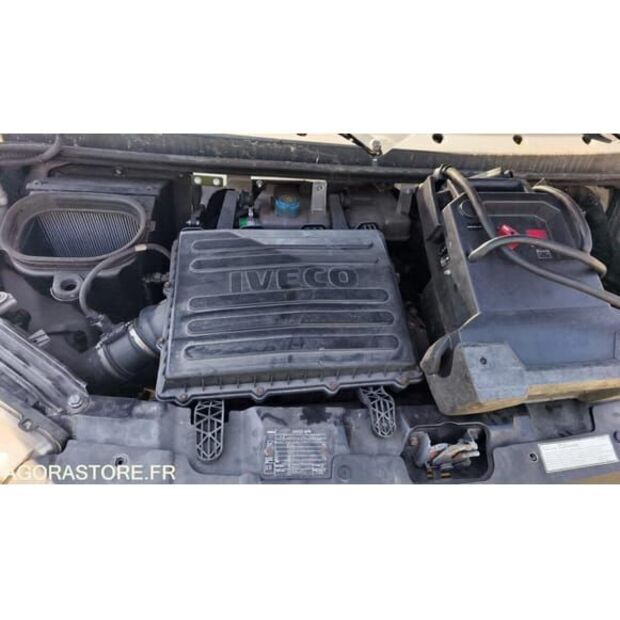 Iveco Daily-48277220