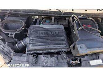 iveco-daily-1469622-48277220