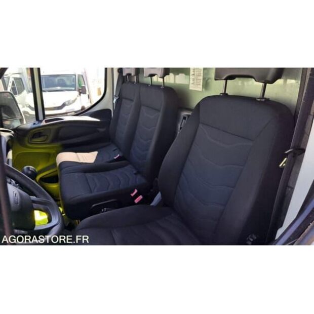 Iveco Daily-48277222