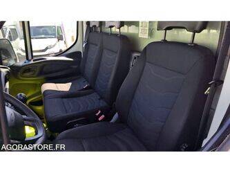 iveco-daily-1469622-48277222