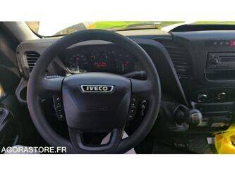 iveco-daily-1469622-48277223