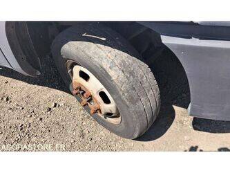 iveco-daily-1469622-48277224