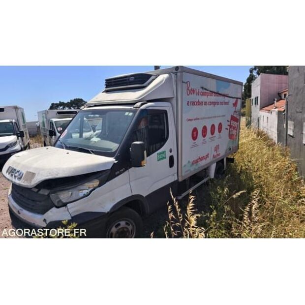 Iveco Daily-48277225