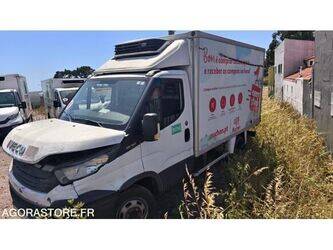 iveco-daily-1469622-48277225