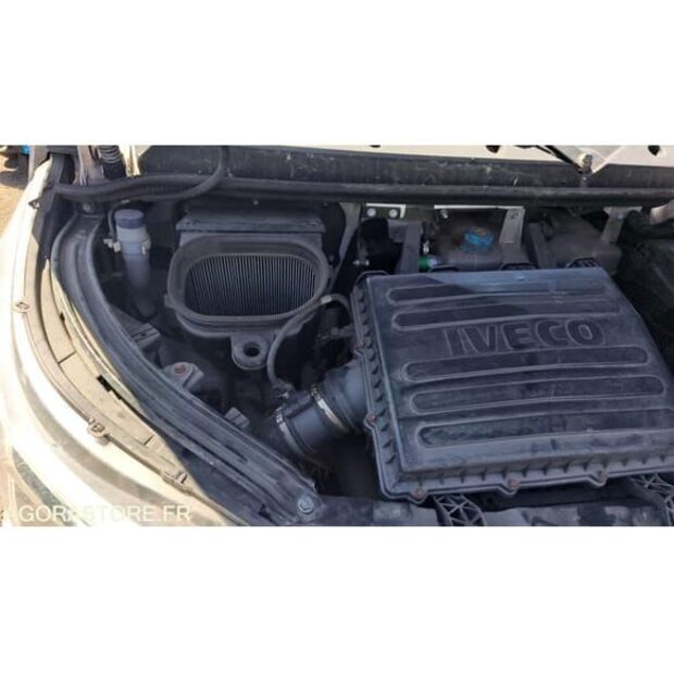 Iveco Daily-48277226