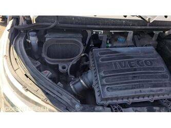 iveco-daily-1469622-48277226