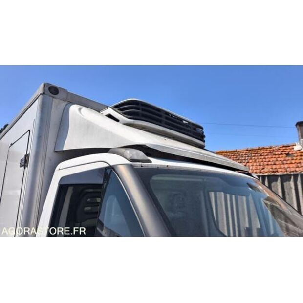 Iveco Daily-48277227